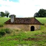 lavoir flassy 4