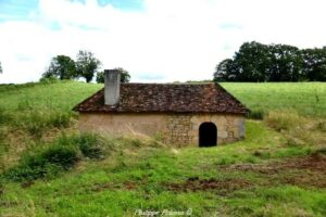 lavoir flassy 4