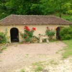 olcy lavoir