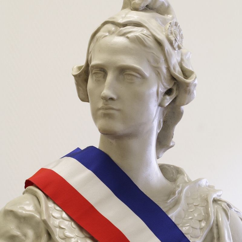 marianne-symbole-de-la-france