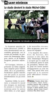 ARTICLE-JDC-POUR-ATTRIBUTION-NOM-DU-STADE-DE-ST.-REVERIEN-543x1024