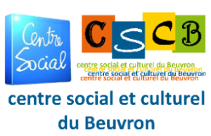 Le Centre Social et Culturel du Beuvron 