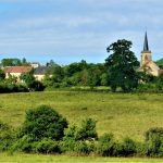 eglise