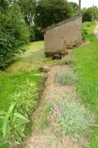 lavoir-flassy-2