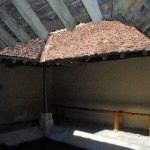 olcylavoir2