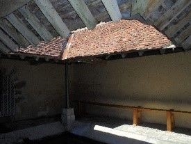 olcylavoir2